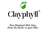 Clayphyll
